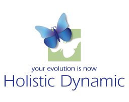 Grand Re-Opening Weekend for Holistic Dynamic