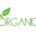 Organic.jpg