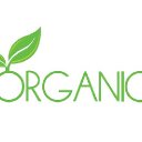 Organic.jpg