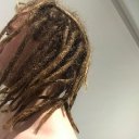 dreads 1.jpg