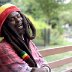 Steel-Pulse-David-Hinds-at-Marcus-Garveys-Home-Exclusive-Clip.jpg