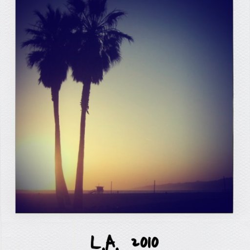 L.A. 2010