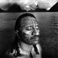 Samoa-tribal-tattoo