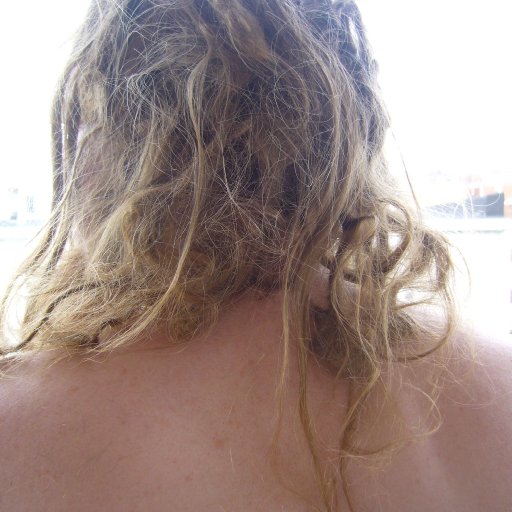 the back 10 months
