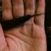 Blunted tip May 28, 2011