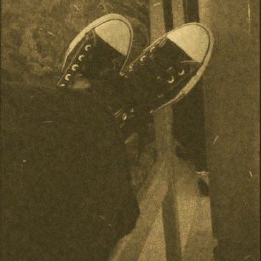 chucks