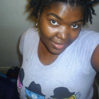 The Day I Started My Dreds I just finished them