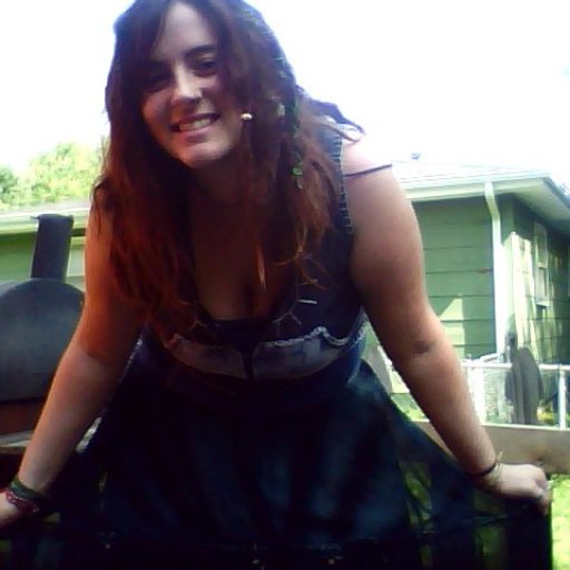 My new skirt :)