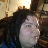 T&R dreads 4 months old