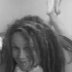 Dreads 3 months old