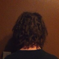 back, about 5 months
