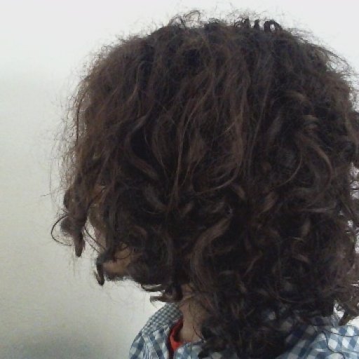 8.5 months of neglect