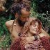 2753750700000578-3103895-A_couple_rest_together_at_the_Hungary_World_Rainbow_Gathering_20-m-188_1433010513685