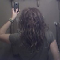 dreads1month4