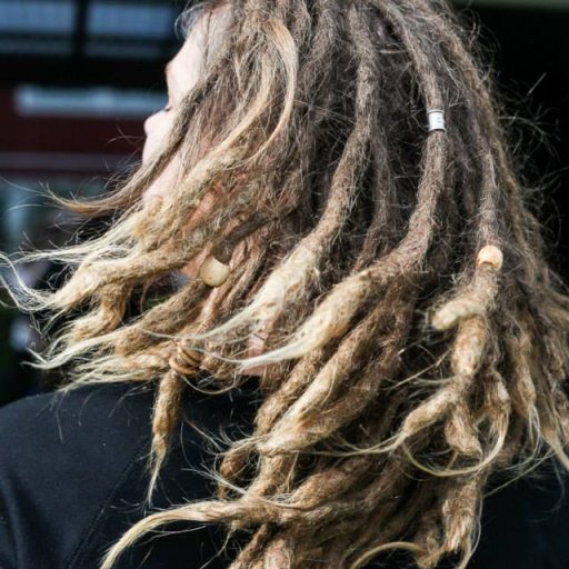3 years and 6 months