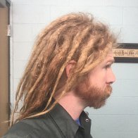 6 month Right Side