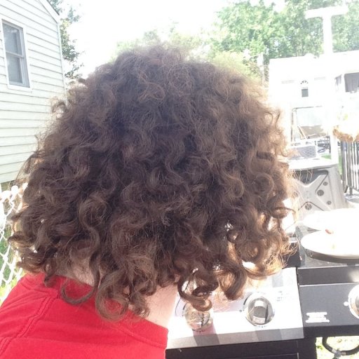 About 2 months neglect