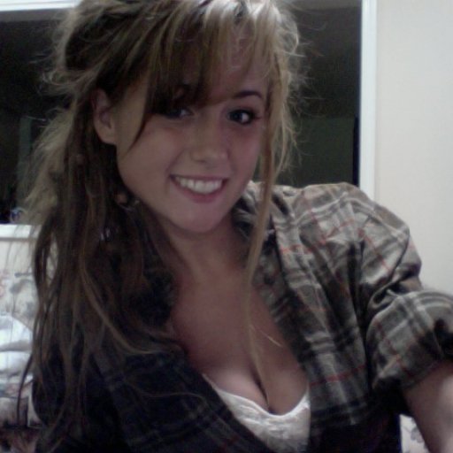 flannel <3