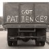 got-patience-680x510