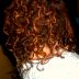 Bantu Knot Out Back