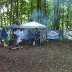 summerdance campsite!