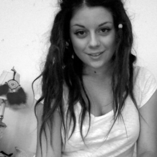 dreads, month and a half oldd!