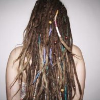 Dreadlocks (very updated picture)