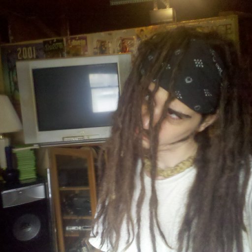 9 month dreads2
