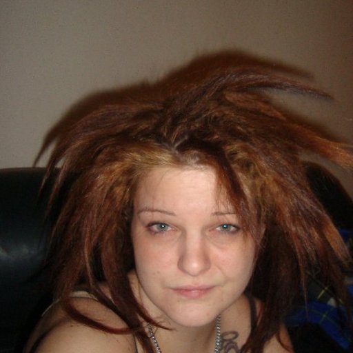 Jan 2011 started my dreads
