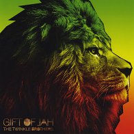 00-the_twinkle_brothers-gift_of_jah-(web)-2011