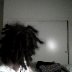 1st day dreaded : )