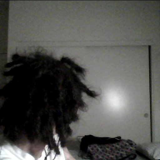 1st day dreaded : )