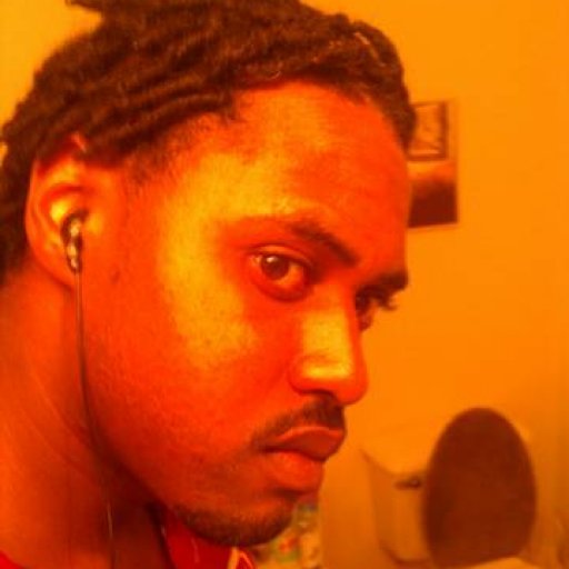 4mth side dread
