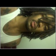about two nd a half yrs...