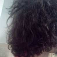 12/7/11 1.5 months into neglect process.