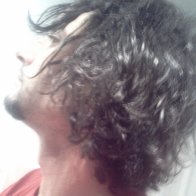 12/7/11 1.5 months into neglect.