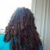 dreads march 29