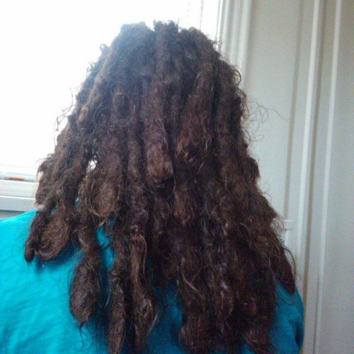 dreads march 29