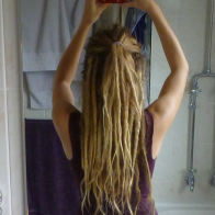 Dreads