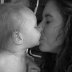 I live for these kisses :)