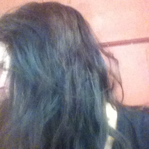 pre-dreads May 02 2012 (3)