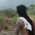 Trekking to the Aeta Homeland in Zambales