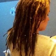 Added on some dred extensions