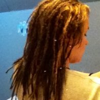 Added on some dred extensions