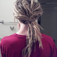 2 and a half years