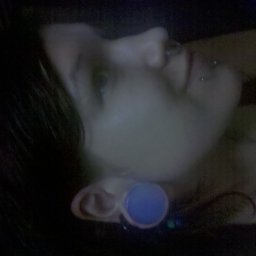 New opalescent plugs woot