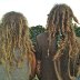 Brother Dreads