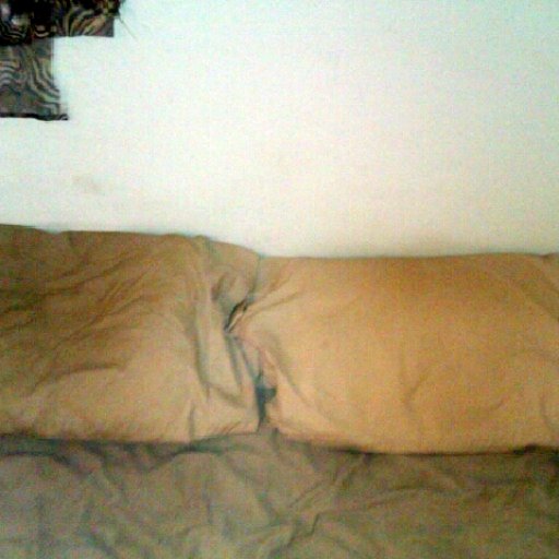 dread wax Pillows