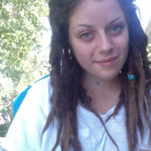 figureed i should update, the dreads just turned 1 year!