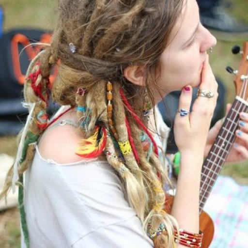 beautiful-dreadlocks-dreads-guitar-hair-hippie-Favim_com-97283